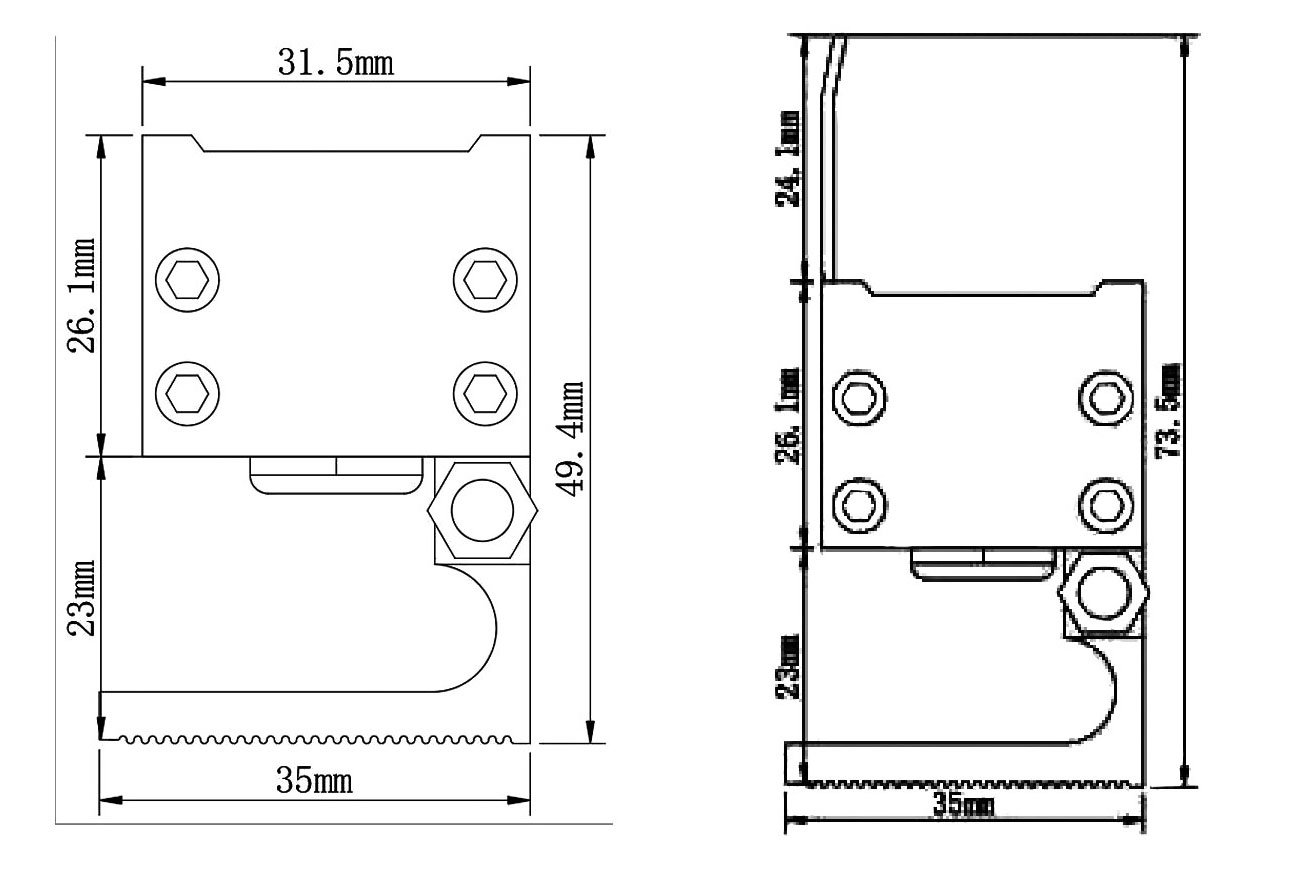 DLW3226-DIMENSIONS.jpg