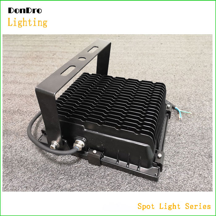 Flood Light