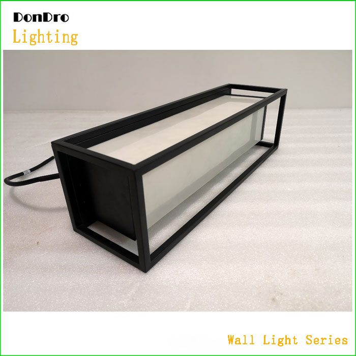 Wall Light 